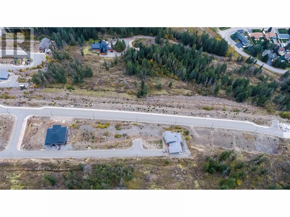 287 Bayview Drive Sicamous Photo 21